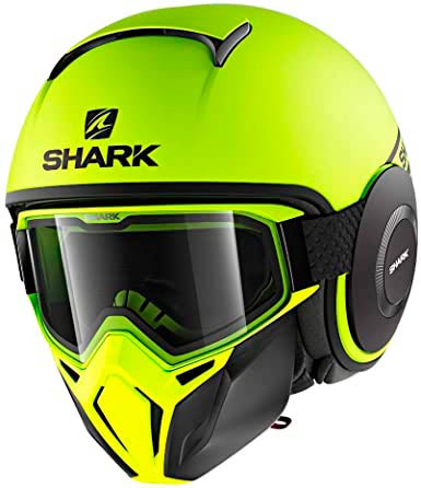 shark-casco-mejores-cascos-para-moto